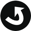 {Q}